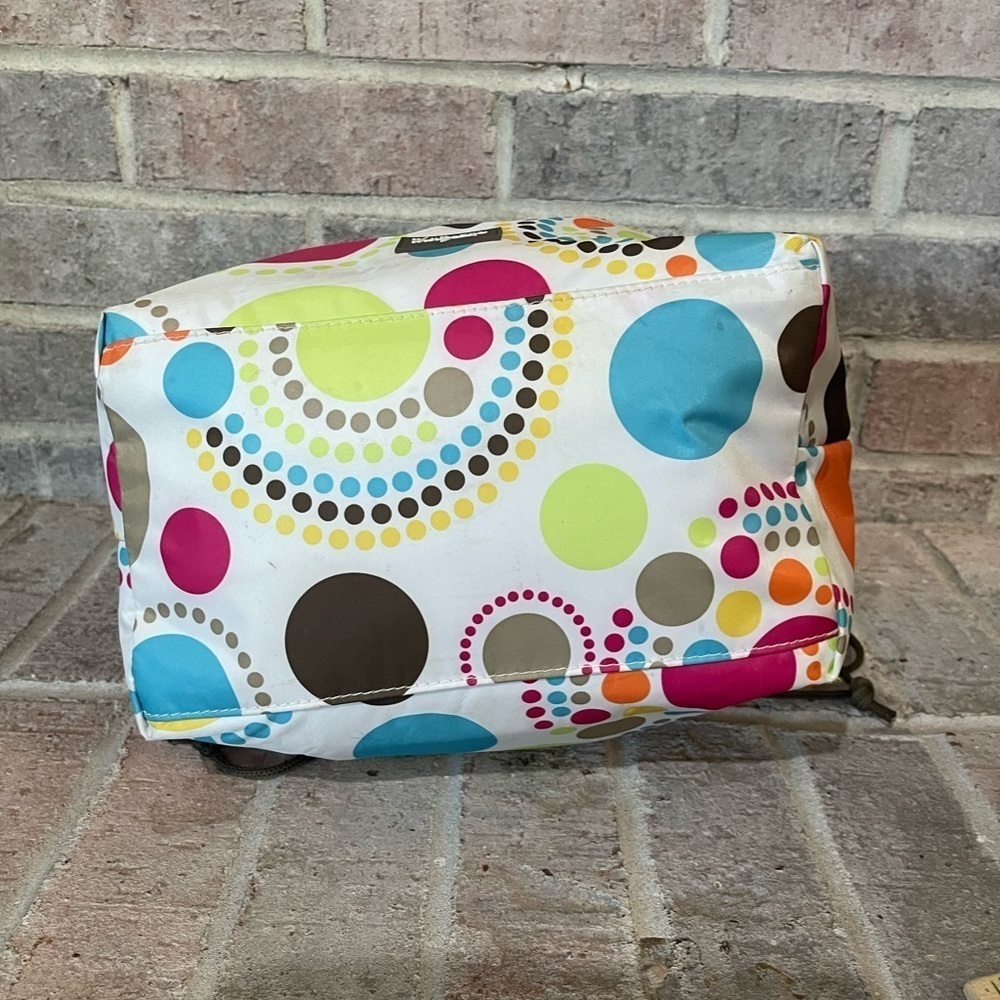 Thirty-One - Picture 8 of 9